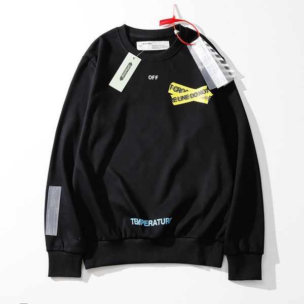 

2019 new ummer men and women with the ame paragraph wild pattern letter printing couple hort leeved t hirt lim fit wild