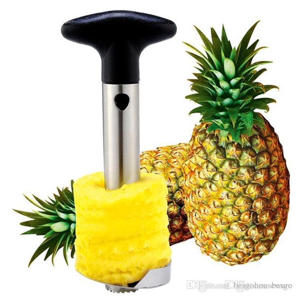 Pelapatate multifunzione per frutta in acciaio inossidabile Affettatrice per frutta Sbucciatrice Utensili per buccia Coltello per verdure Gadget da cucina Spiralizzatore BH0115