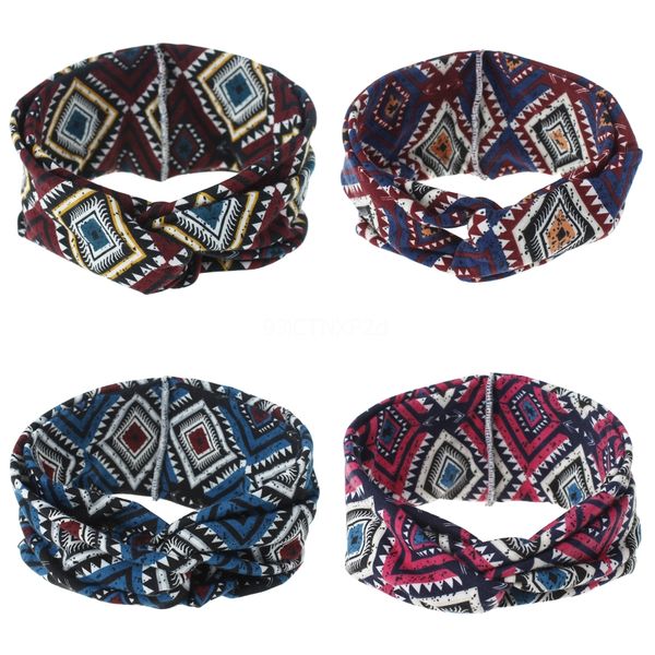

running head men women perspiration anti-slip outdoor riding band hair band yoga hair belt breathable wicking quick-drying plain new#116, Silver