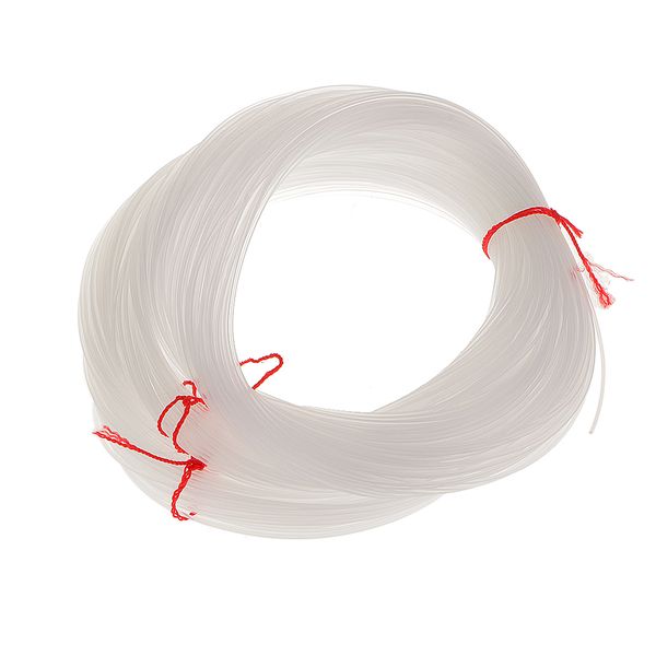 Wholesale Nylon String Line Buy Cheap in Bulk from China Suppliers