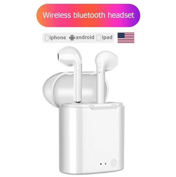 

Fones de ouvido de celular china_costume