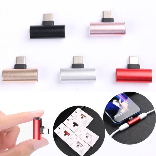 

адапеѬ поѬа dual type-c audio заѬдка Ѭазвевиел кабел нђѬ дл xiaomi 6 htc u 11 позвонив в