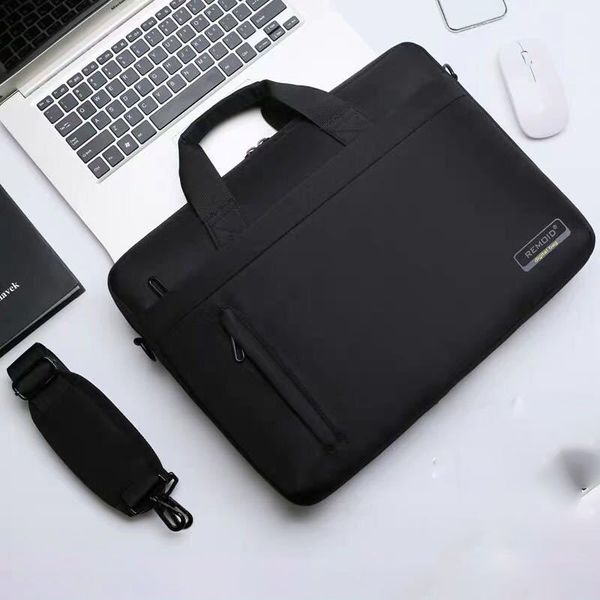 

lapsleeve case bag for macbook air 13 pro 13 pro 15'' cover notebook handbag 14" 13.3"15.6" 17