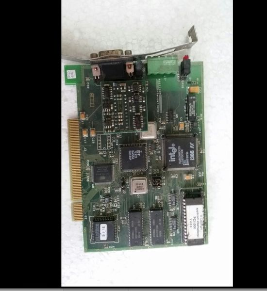 

100% испытало отработаны для applicom-pci1000 авторских pci1000