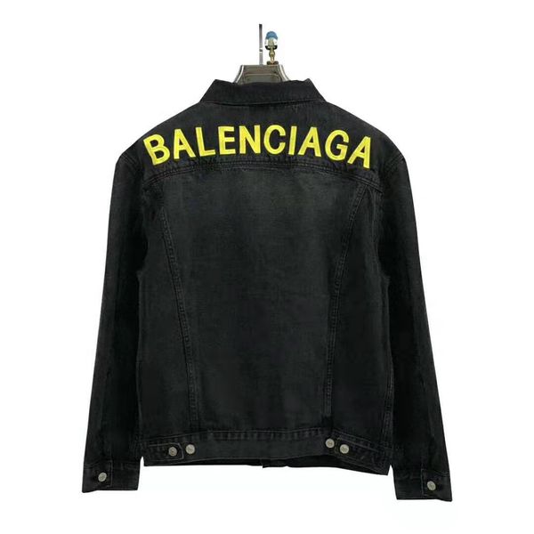 

luxurious paris brands design jackets sweatshirts men women sweater fashion behind embroidery logos streetwear outdoor hoodies coat, Gray;blue