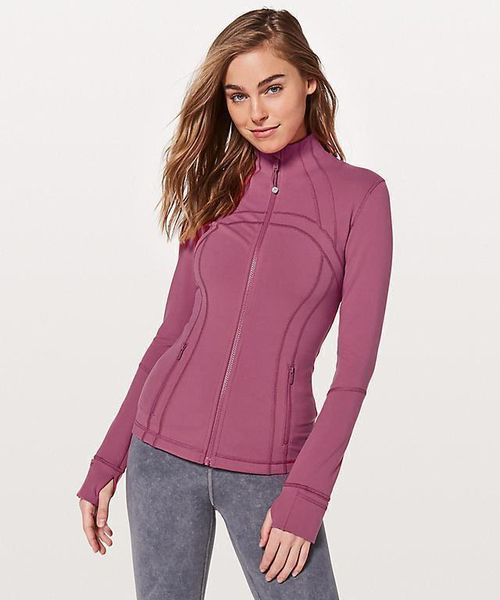 

2020 дизайнер lululemon Lulu бренд lulu lu yoga lu lemon женщины P 009 спортивная тренировка бесшовный розовый камуфляж yogaworld куртка jac7c1e#