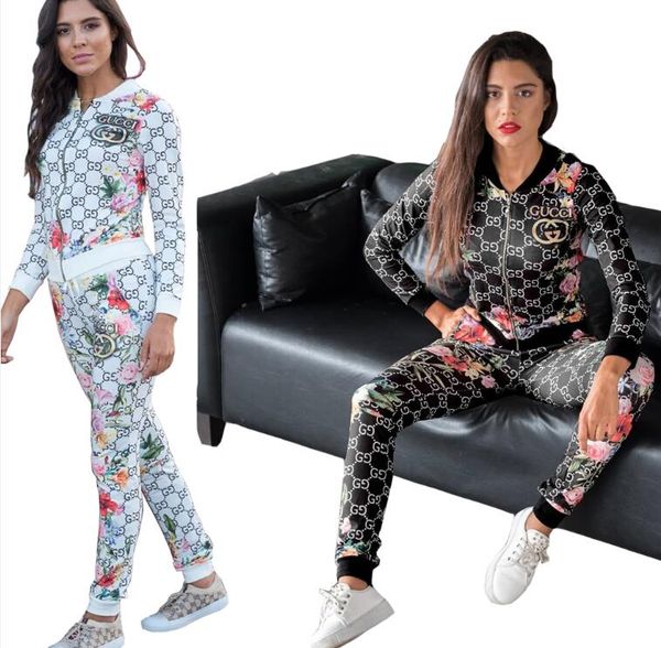 Gucci cheap sweatsuit womens
