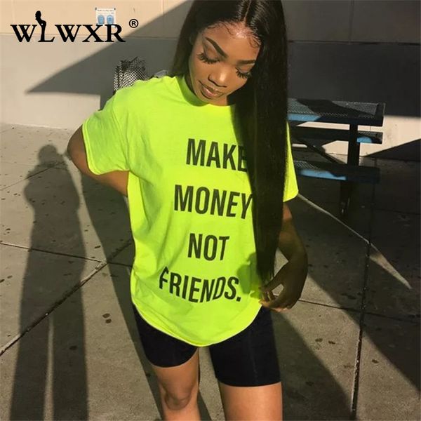 

wlwxr 2 two piece set women summer club outfits suits white black t shirt biker shorts set ladies tracksuit female matching sets