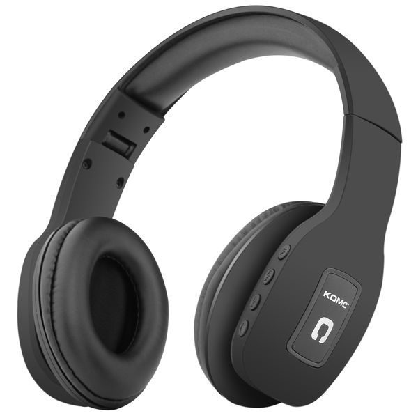 

zapet bluetooth headphone wireless headphones sports running headset with aux cable stereo hd mic for iphone xiaomi smartphone