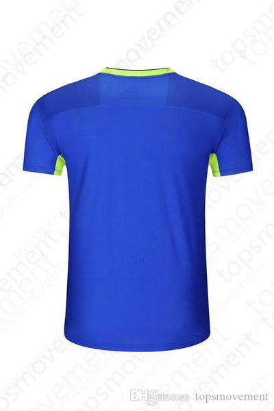 

lastest men football jerseys outdoor apparel football wear 2020 00018, Black;red