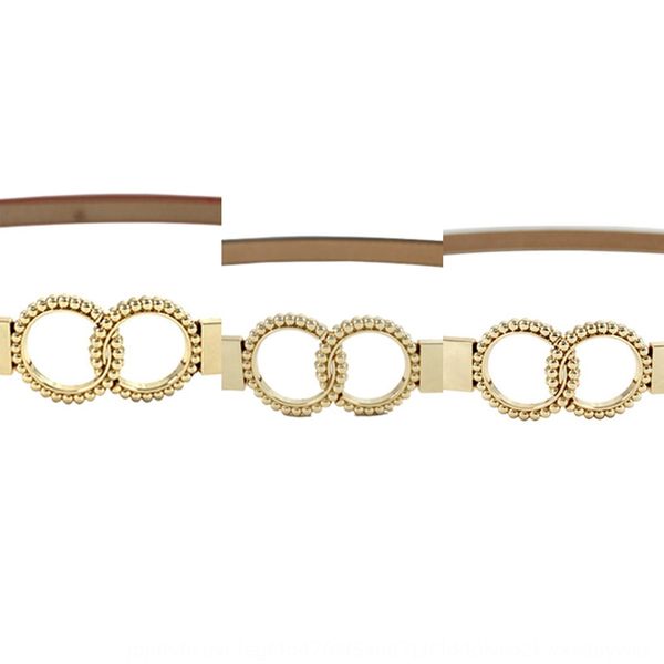 

women's accessory decorative dress thin belt women's black dress belt accessories adjustable skirt fashion, Black;brown