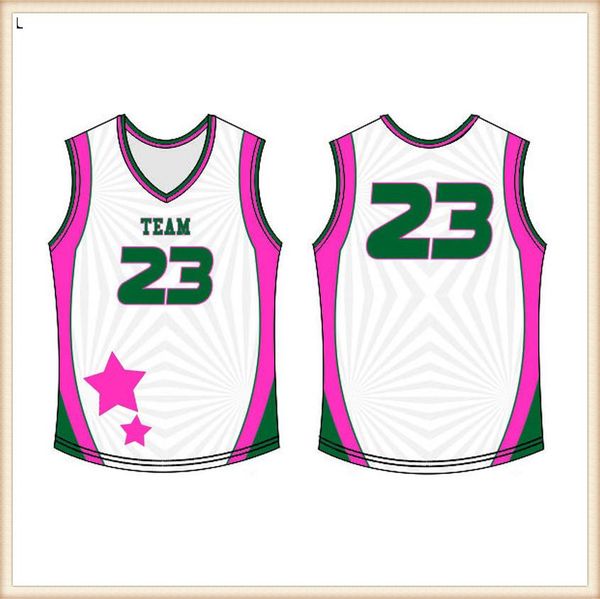 

2019 2020 new Jersey red bluu green whith yellow 5151651558455418546