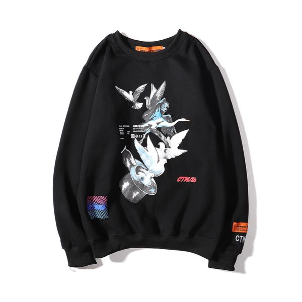 designer sweatshirts cheap