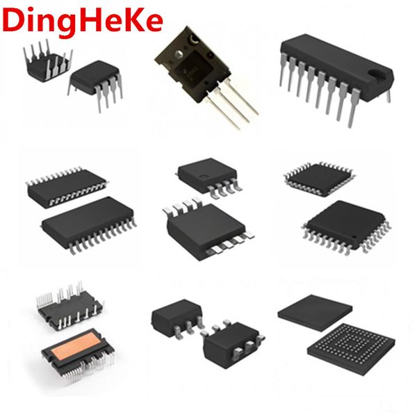 

10pcs tda7377 7377 tda 7377 zip-15