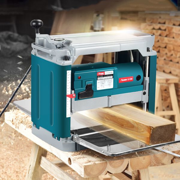 

woodworking machinery tools carpint marcenaria carpinteria electric planer carpenter woodworking machine device