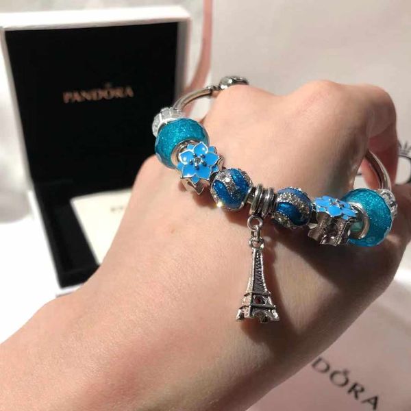 pandora donna charms pandora donna charms