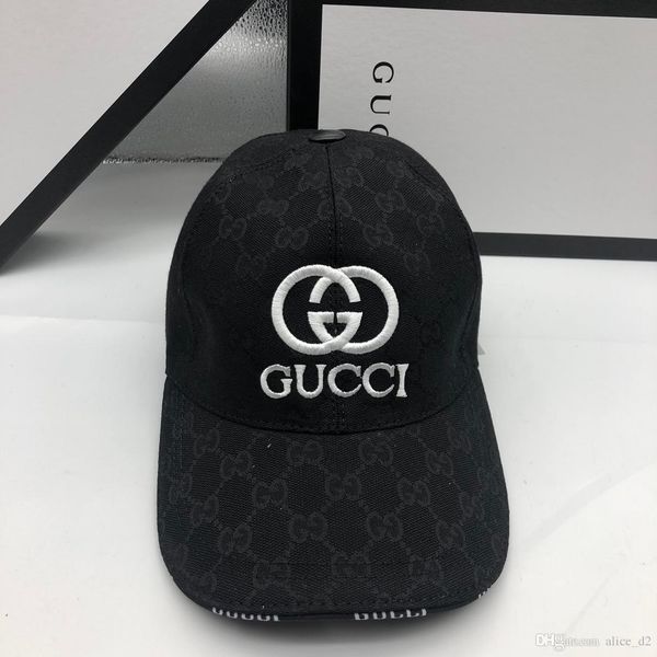 

2019 fashional cap on new arrival icon d2 snapback cap snapback men women snapbacks hats baseball sports caps,new fashion hip hop hats, Blue;gray