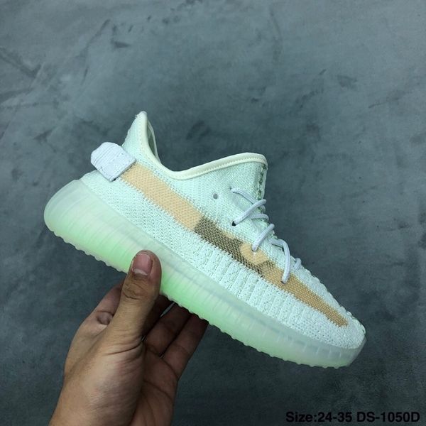 adidas yeezy boost 950 pas cher enfant