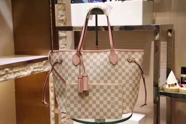 

Fa hion hopping bag women handbag ta el tote cro body bag houlder bag lady imple tyle hand bag women me enger bag female bag