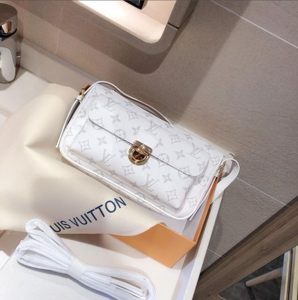 

1.5 / 2 / 3l открытый складной тпу мешок воды отдых туризм велоспорт бег спорт гидратация мочевого пузыря воды сумка tube очистители кисти