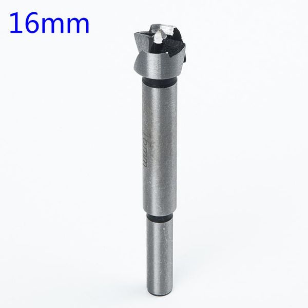

инструментальные сверла .части 10-54mm поставляют сверлить отверстия хвостовика 3/8inch деревянный