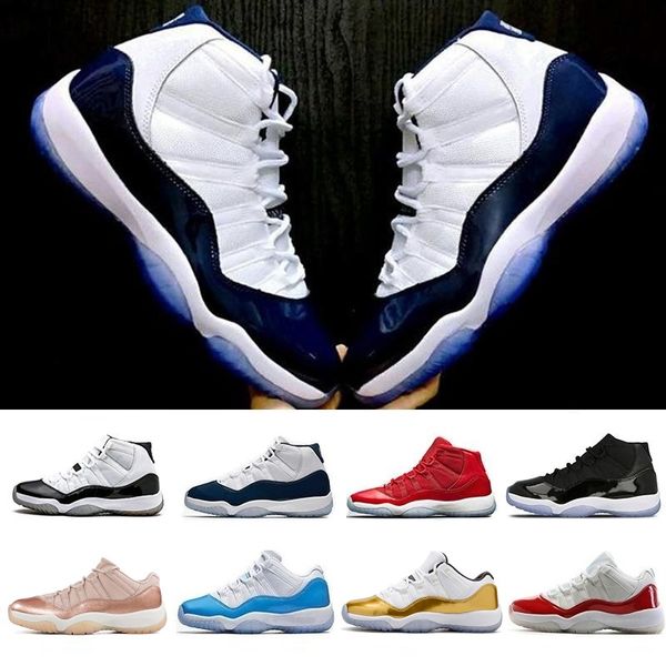 

новый 11 high low le velvet наследница zapatos de белый черный серый чирок space jam бароны гамма синий 11s мужчины женщины баскетбольная об
