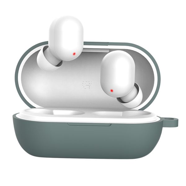 

protective cover case compatible for haylou gt1 & gt1 plus