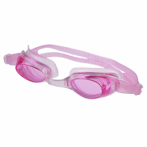 

outdoor children kids swimming goggles water sports swimming glasses goggles underwater diving eyeglasses eyewear multi-colors