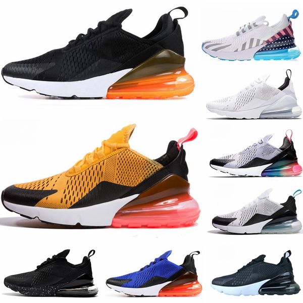 

270 cu hion neaker parra punch blue men women running hoe triple white bhm iron man volt habanero 27c flair 270 neaker 36 45