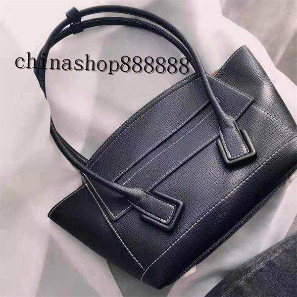 

модельер женщина сумки арко 33 черный арбалета мешок 575941 vmao1 1229 сумки сумки плечо сумка