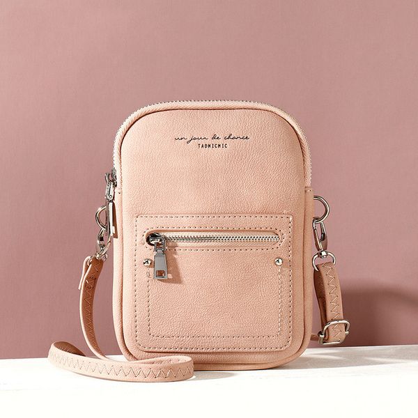 

мода небольшой crossbody сумки женщины мини искусственная кожа плеча сумка для девочек желтый bolsas дамы телефон кошелек молния лоскут