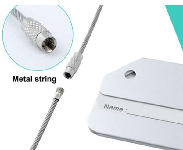 

Fabricação de materiais de Mochila e Mala luxury_handbags_shoe