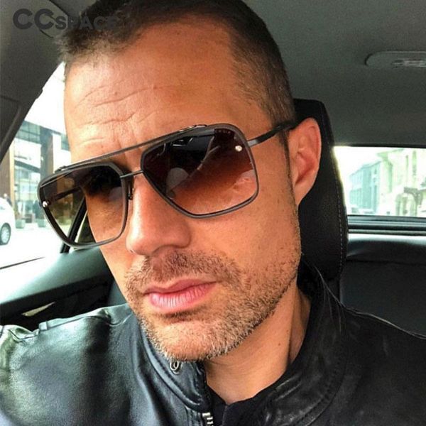 

45827 polygon металлический каркас pilot солнцезащитные очки мужчины женщины моды оттенки uv400 vintage очки 45827 polygon ujcmu