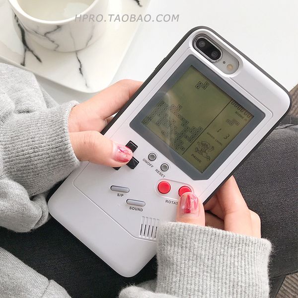 iphone xr coque tetris iphone xr coque tetris