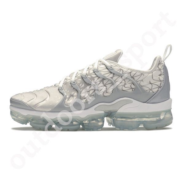 grey tns womens