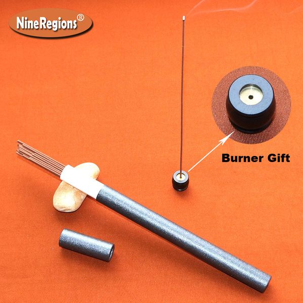 

10g genuine natural pure chinese hainan huanghuali sticks incense burner gift dalbergia fragrant help sleep reducing blood press