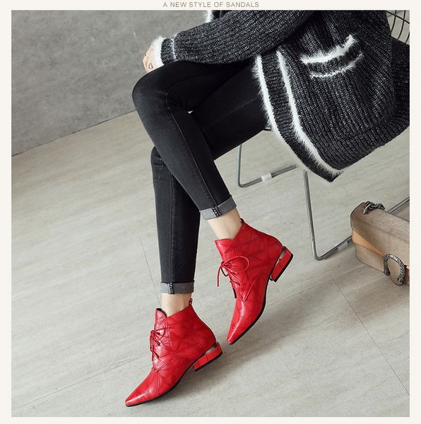 

моде я женщин на высоких каблуках обувь t200111, Black