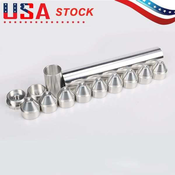 

1-3 / 4x10 нпд 4003, wix 24003, опливнй илѬ 1 / 2-28, 5 / 8-24 ѬавоѬиел ловђки