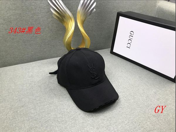 

new designers baseball cap for men women summer skull sport caps europe america popular bone adjustable cap gorras golf curved hat--6, Blue;gray