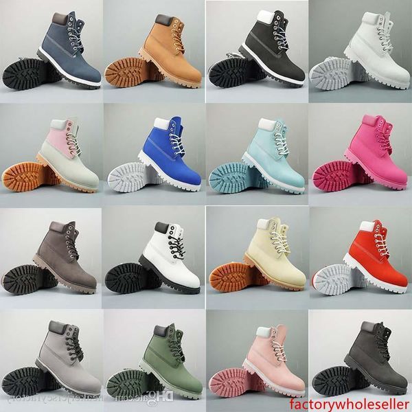 

fashion brand tbl 10061 originals boots women men designer sports red white winter sneakers casual trainers mens womens luxury boots