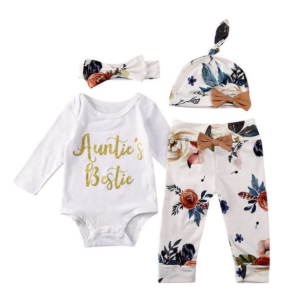 

новорожденный baby girl romper комбинезон bodysuit стяжкой одежда костюмы, White