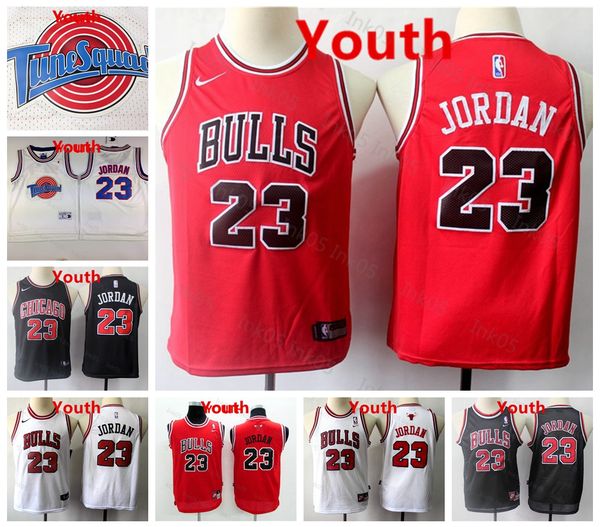 chicago bulls basketball jersey