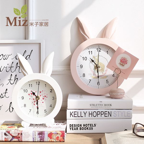 

home deskgoods display use alarm incline