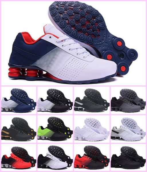 

Sapatos ocasionais nikeairmaxshoes