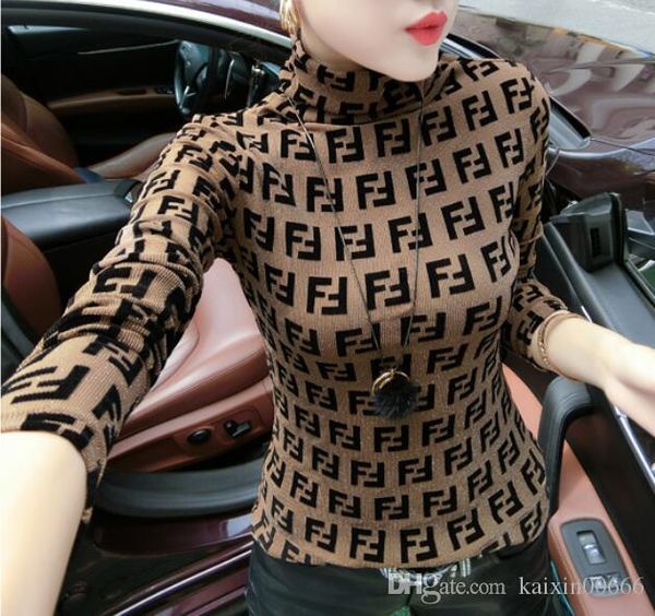 

fashion women's dress blouse causal shirts spring autumn long sleeve slim bodycon mini club party dress blusas dress