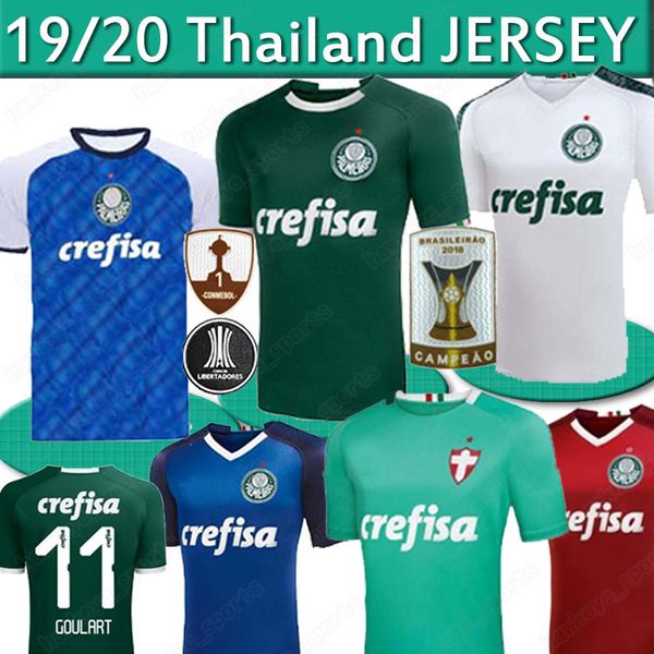 

ФК Манчестер Погба футбол Джерси Лингард Лукаку Рашфорд футбольная рубашка united UtD 2019 2020 Китайский Новый год униформа мужчины дети женщины jerse