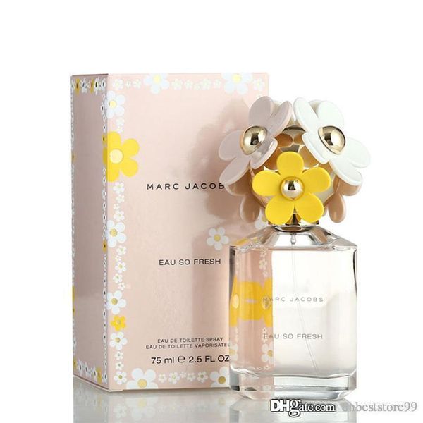 

1v1 marc jacob dai y love lady perfume 100ml edt women fruity charming fragrance luxury quality fa t delivery