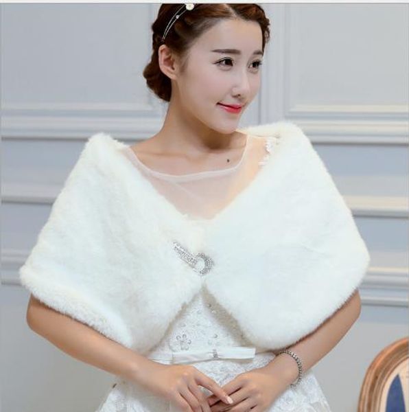 

furry 2020 winter women's faux fur jacket artificial fur overcoat furry coat femme plus size fake outwear z436, Black