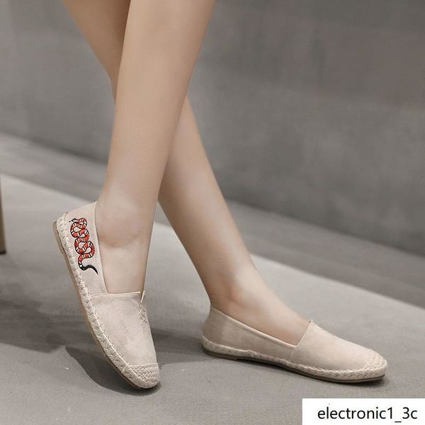 

женка колжение на Ѭавнинной дл женин мода кѬоовки плоной ве мокаин