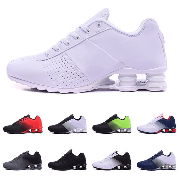 

2019 hox deliver 809 men running hoe drop hipping whole ale famou deliver oz nz men de igner trainer neaker port ize 40 46